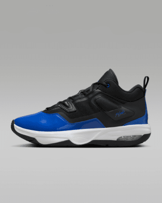 Nike jordan running shoes 2025